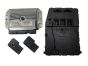Startset Renault Megane 2 8200321263 8200351182 1,6 16V