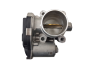 Drosselklappe Opel 55496779AA CDTI 3236