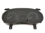 ef4-pk16614eby