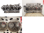 Zylinderkopf Renault Nissan 1617 7701473181 1.5 DCI K9K702