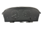 Tacho Kombiinstrument Citroen AX 9623423380 09021979901 40137