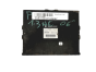 Steuergerät 89560-87537 112300-1630 Piaggio Denso 17910