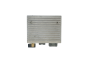 Bluetooth-Modul Opel 13353284 UHP 7104 High GM 41762