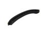  Steuerkettenschiene Für VW Seat Skoda 03E109509 B1G005 Borsehung