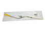 Ölmessstab Original Renault 8200424842