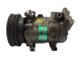Kompressor Klimaanlage Klimakompressor Renault 7700273801 SD6V12 1416G 7164