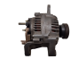 Lichtmaschine Generator Renault 7700870279 2541947A 75A Valeo 1093