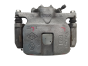 Bremssättel Vorne Links 410114125R 410140947R 1.6dci Espace 5 Megane 4