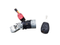 Zündschloss Renault Opel Nissan 487002147R N0502060 1010