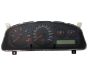 ca1-pk5251eby