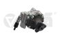 Pumpe Für Servolenkung 8K0145154B 11451812901 Audi Vika