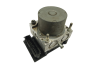 Abs-Pumpe Nissan Micra K12 47660AX600 0265800319 0265231341 61946