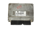 Steuergerät 047906033C 5WP44203 10 Skoda Siemens 20995
