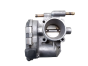 Drosselklappe Opel 24420536 0280750133 Bosch 2142