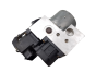 Abs-Pumpe Renault Espace 3 6025314081 0273004406 0265216726 1022