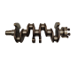 Kurbelwelle TF8469 1.2 16v D4F770 Renault 122018500R 8200156373 4723