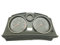 Tacho Kombiinstrument Opel 13267544FZ Astra H Zafira B 25619