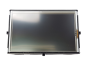 Display Für Navigationssystem Clio 4 Captur Kangoo 2 259156379R TomTom 1273