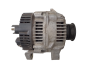 Lichtmaschine Generator Renault 7700857075 A11VI26 75A Valeo 1013