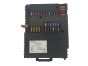 Steuergerät BSI Smart A4519001402 5WK45148AR Continental 24770