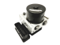 Abs-Pumpe Ford Focus C-Max 3M512M110JA 10.0970-0124.3 Ate 46467