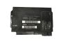 ca55-db15263eby