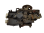 Türschloss Links Hinten 913766 Peugeot 605 Rockwell 10834