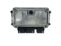 Steuergerät PSA 0261207318 9653492680 9643897580 Bosch 49681
