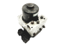 Abs-Pumpe Toyota Celica 44510-32070 133000-4110 Denso 45407