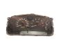 gb2362eby