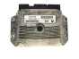 Steuergerät V29004369A 237100132R 237100131R Renault Valeo 19767