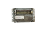 Steuergerät 0261200716 7778785 26SA2593 Fiat Lancia Bosch 36320