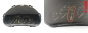 Tacho Kombiinstrument Peugeot 206 9634961180 09031989901 1099