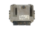 Steuergerät 0281010707 9647158080 9647785580 PSA Bosch 38037