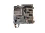 ca47-db12820eby