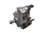 Einspritzpumpe 0445010087 8200342594 1.9 dci Bosch Renault 1057