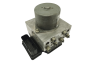 Abs-Pumpe Mini Clubman 3451 6790381 6790382 TRW 65183