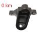 Motorhalter 113326316R 2.0 DCI Renault Trafic 3 Vivaro B 2 NV3000 0 km