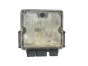 Steuergerät 0281010594 9642013980 EDC15C2 PSA Bosch 58188