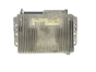 Steuergerät S115301101E 7700108813 7700110257 Renault Siemens 63715