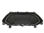 Tacho Kombiinstrument Renault Clio 5 P248100950R 31697