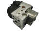Abs-Pumpe Honda Civic 11000041690 0265216895 Bosch 63602