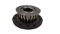 Zahnrad Nockenwelle 9810701080 1.6 eHDI 8v Citroen Peugeot 