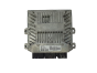 Steuergerät 5WS40615A-T 9664287480 9661642180 PSA Siemens 19352