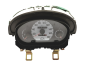 Tacho Kombiinstrument Fiat Seicento 6062680210A 33201