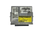 Motorsteuerung 5380068 09378739 5382536 Saab
