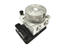 Abs-Pumpe Kia Picanto 58900-G6810 Ate 46248
