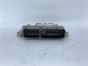 Steuergerät 55198922 0281012549 GM Opel Bosch 59443