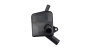 Druckregelventil 9638961080 1180L1 2.2 hdi Citroen Peugeot C8 807