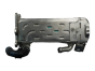 Agr-Kühler Mercedes-Benz A6511400275 A6512031882